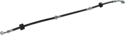 HERTH BUSS JAKOPARTS j3708010 -  Тормозной шланг